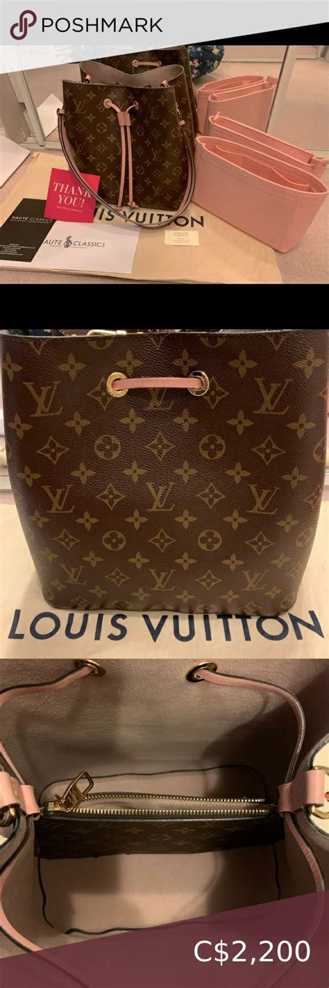 louis vuitton neonoe date code|louis vuitton pochette date code.